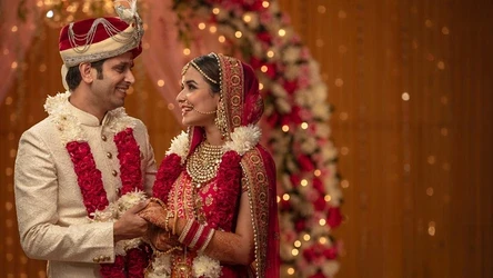 Cultural Significance of Lodhirajput Marriages